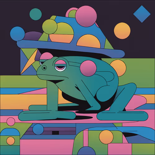 Derivatives By Genie