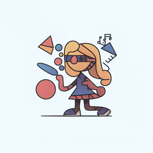 Derivatives By Genie
