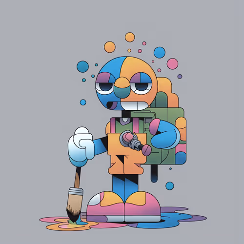 Derivatives By Genie