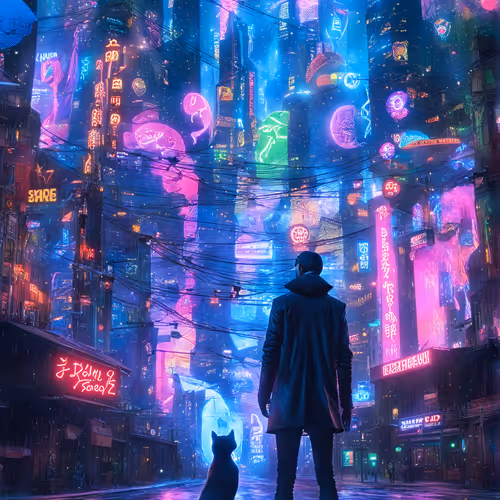 Derivatives By Genie