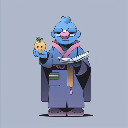 Derivatives By Genie