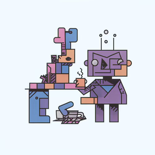 Derivatives By Genie