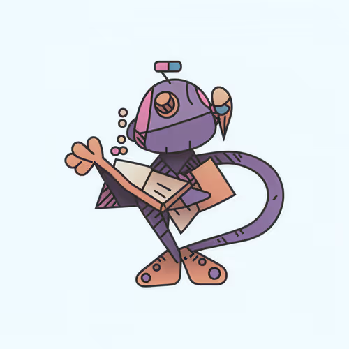 Derivatives By Genie