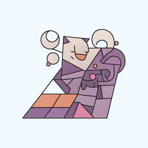 Derivatives By Genie
