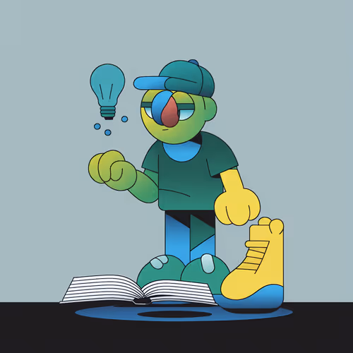 Derivatives By Genie