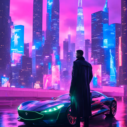 Derivatives By Genie