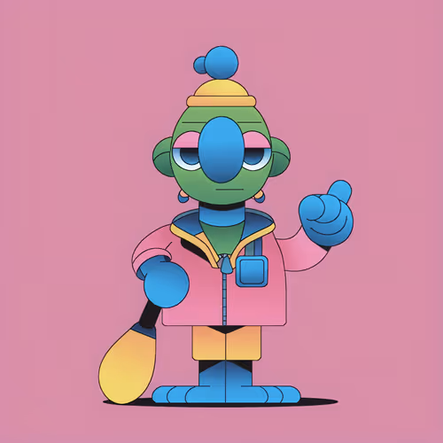 Derivatives By Genie