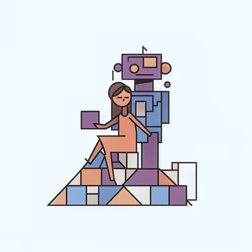 Derivatives By Genie