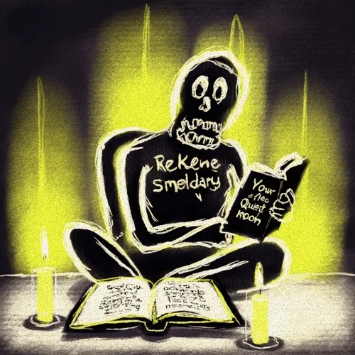 Derivatives By Genie