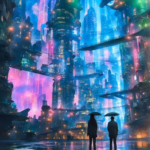Derivatives By Genie