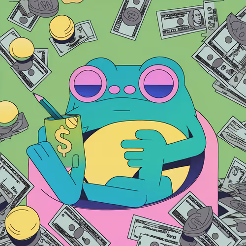 Derivatives By Genie
