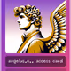 @angelus.eth club card