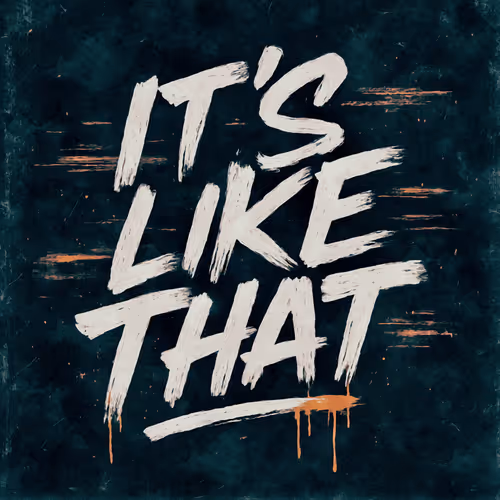 Genx Beats Instrumentals (Multi)