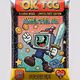 OK TCG LIMITED EDITION