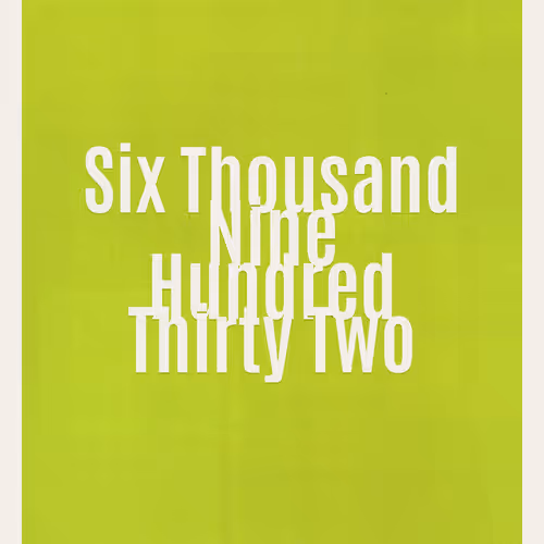 Count 21