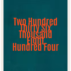 236804