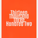 13302