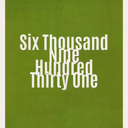 Count 21
