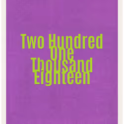 201018