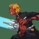 Neo Pharos #4237