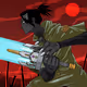 Neo Pharos #101
