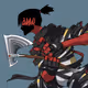 Neo Pharos #4236