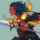 Neo Pharos #4239