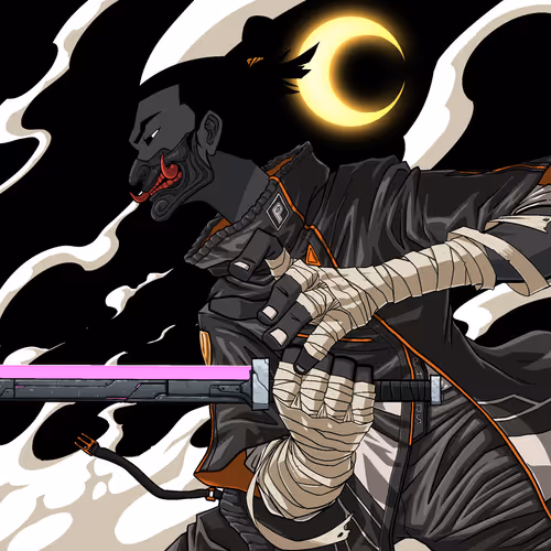Neo Pharos #2200