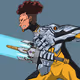 Neo Pharos #4304