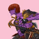 Neo Pharos #4235