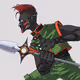 Neo Pharos #593