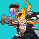 Neo Pharos #4234