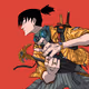 Neo Pharos #4238