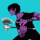 Neo Pharos #4867