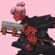 Neo Pharos #4366