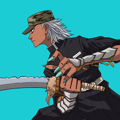 Neo Pharos