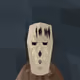 98