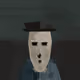 95