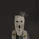 64