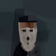 85