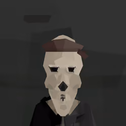 Item Media