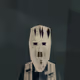 87