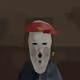 76