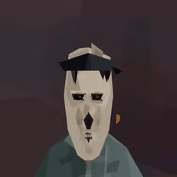 Item Media