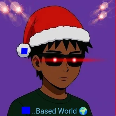 Item #15 Media