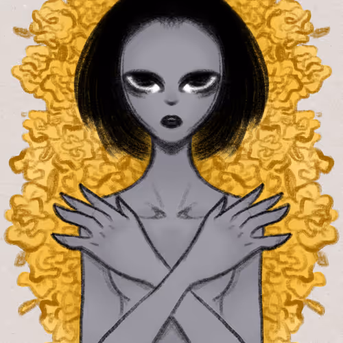 vampire based #16