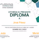 Certificados TN