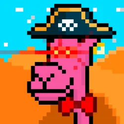 PIXIMONIKI #6105