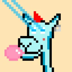 PIXIMONIKI #9357