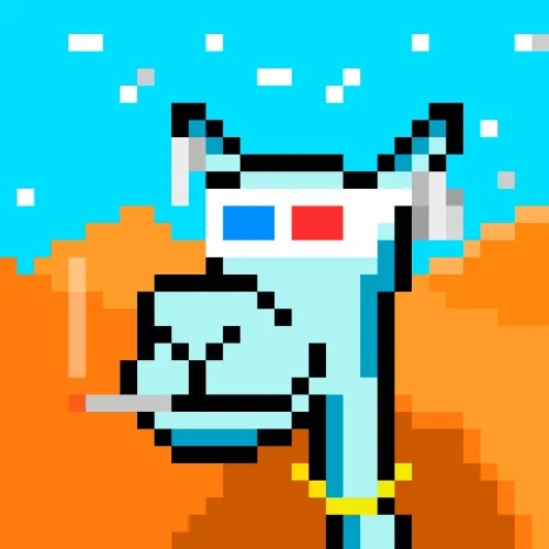 Piximoniki